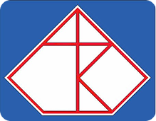 VinaTKD